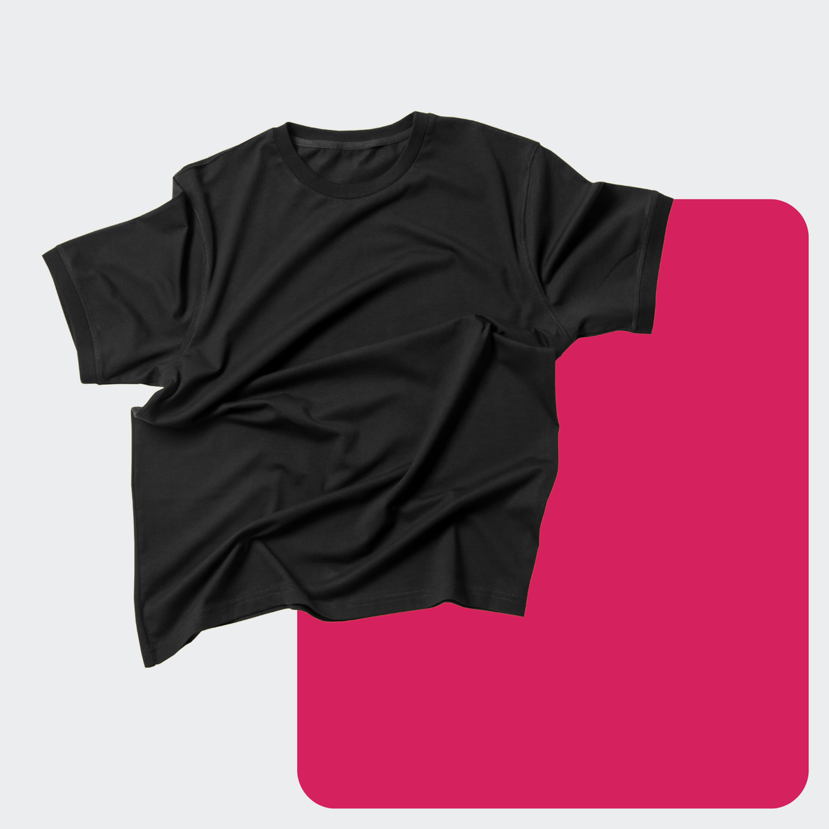 Why T-Shirts Make Great Personalized Gifts