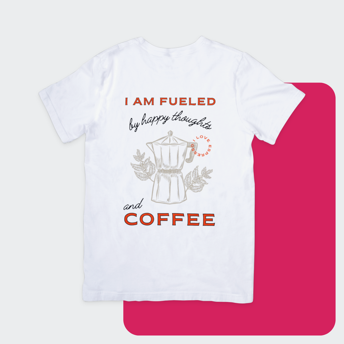 How to Style Graphic T-Shirts for Everyday Outfits