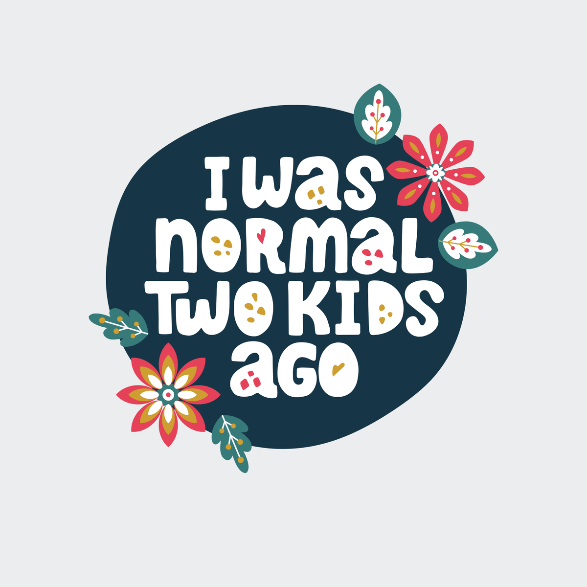 The Best T-Shirt Ideas for Every Occasion