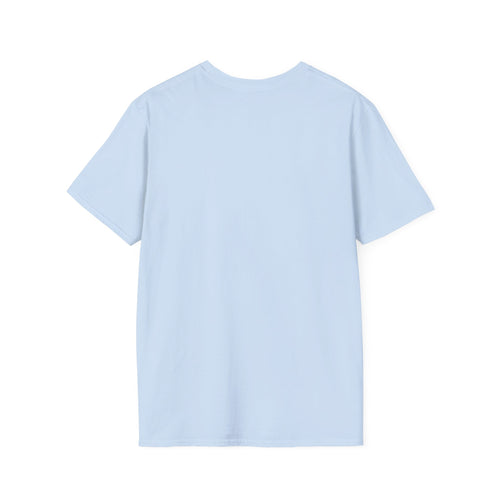 Human Being Mindfulness T-Shirt