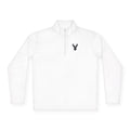 Stag Athletics | Performance Sportswear with Deer Logo
