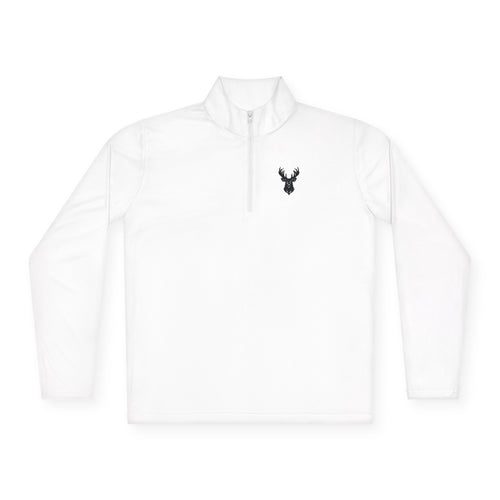 Stag Athletics | Performance Sportswear with Deer Logo