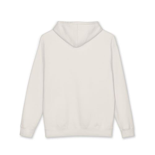 Moonshift Hoodie | Moon Phase Streetwear Sweatshirt