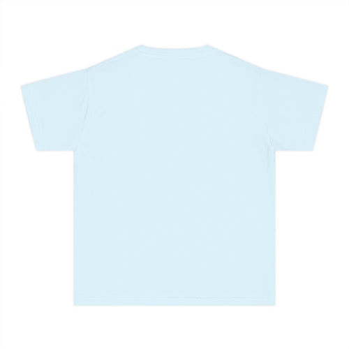 Little Boo Kids Tee | Cute Ghost Graphic T-Shirt for Boys & Girls