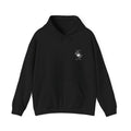Neptune Hoodie | Pisces Queen Zodiac Hoodie for Women
