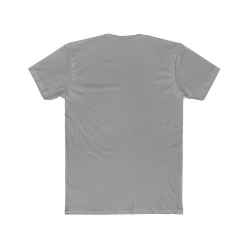 America 250 Tee – 1776–2026 Patriotic Flag T-Shirt