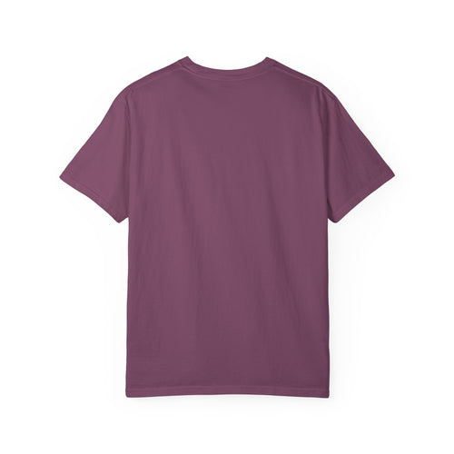 Ripple Tee | Peace / Chaos Graphic T-Shirt