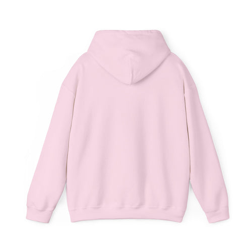 Belladonna Hoodie | Halloween Edition