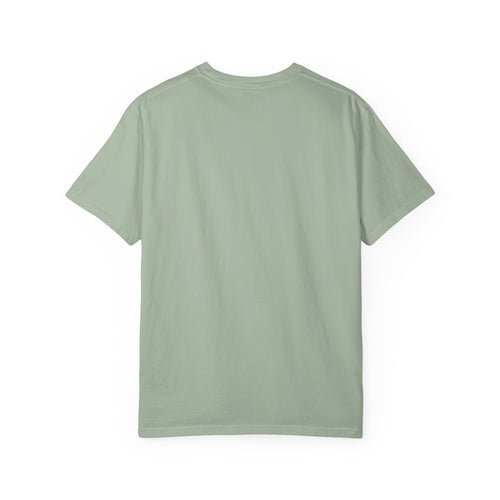 Rewind Tee | Back to the 90s Retro Graphic T-Shirt