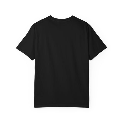 Brooklyn LGBTQ Pride T-Shirt — Vintage City Skyline Tee