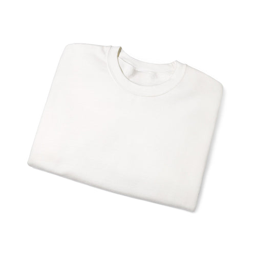 Flora Crewneck | Bloom Flower Sweatshirt