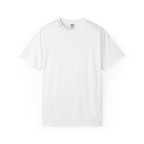Neverland Tee | Unisex Relaxed Fit