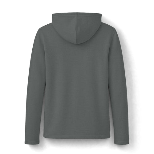 Meadow Hoodie | Women’s Long Sleeve Hoodie