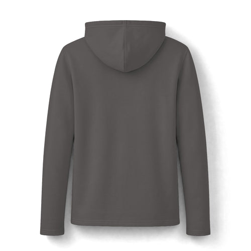 Meadow Hoodie | Women’s Long Sleeve Hoodie