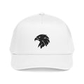 Talon Cap | Eagle Head Graphic Baseball Hat