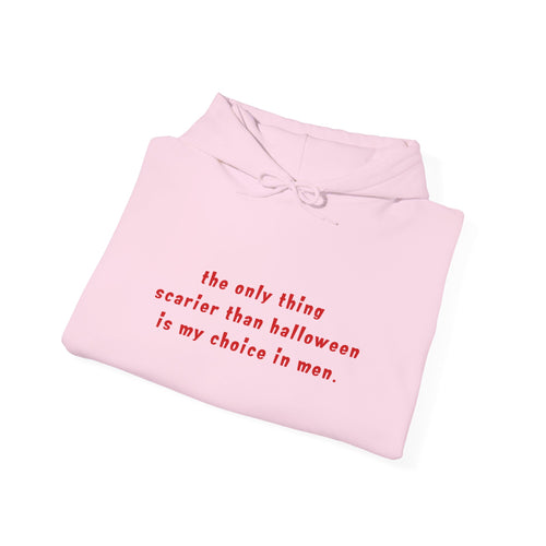 Belladonna Hoodie | Halloween Edition