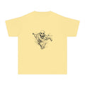 Spook Squad Kids Tee | Halloween Ghost Graphic T-Shirt