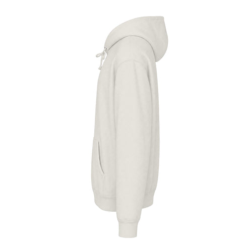 Moonshift Hoodie | Moon Phase Streetwear Sweatshirt