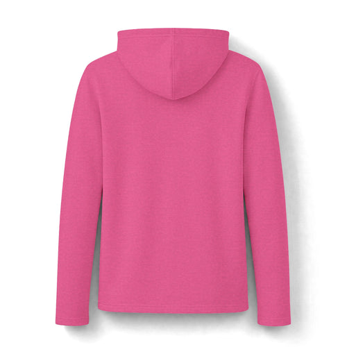 Meadow Hoodie | Women’s Long Sleeve Hoodie