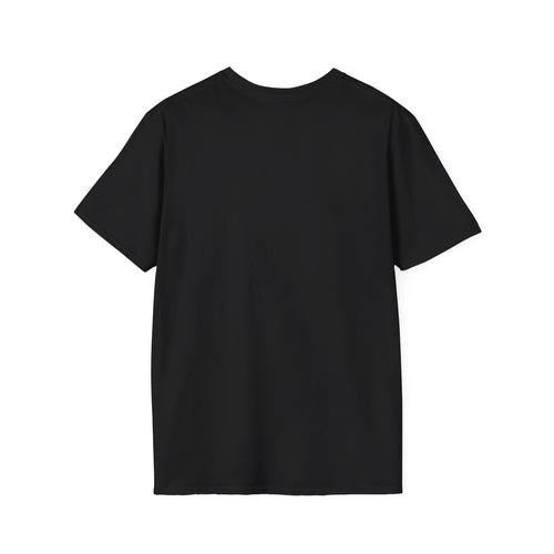 Zero Moderation Tee | Funny Graphic T-Shirt