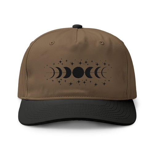 NOCTIVA | Two-Tone Baseball Cap