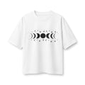 SELENARA | Women’s Celestial Tee