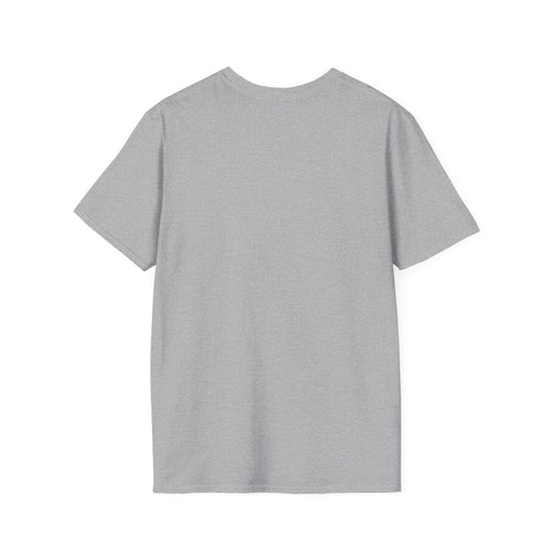 Zero Moderation Tee | Funny Graphic T-Shirt