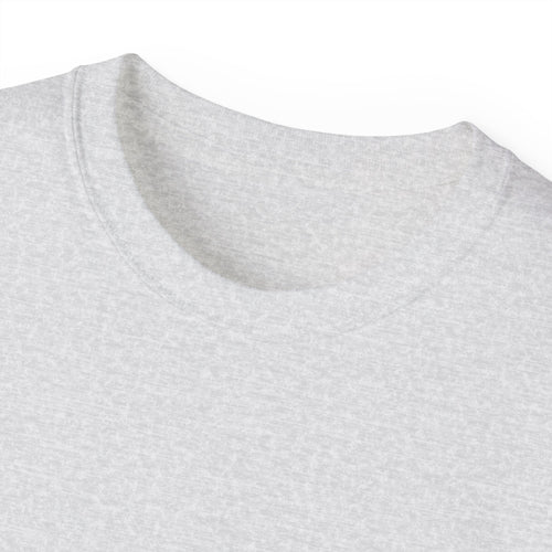 Apex Tee | Men’s Minimal Snake Head Left-Chest T-Shirt