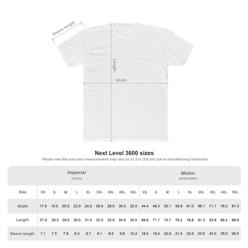 America 250 Tee – 1776–2026 Patriotic Flag T-Shirt
