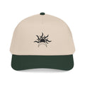 SOLUNE | Classic Baseball Cap