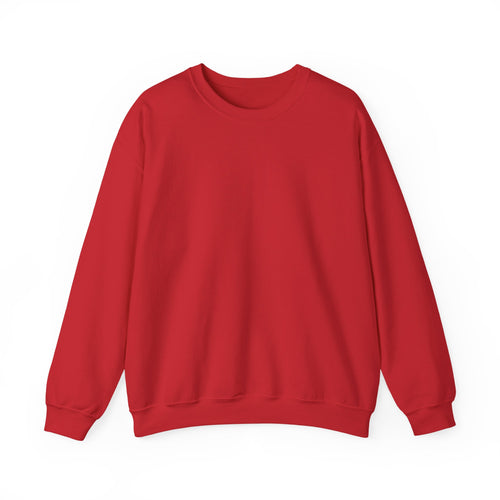 Flora Crewneck | Bloom Flower Sweatshirt