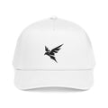 Swift Cap | Falcon Graphic Baseball Hat