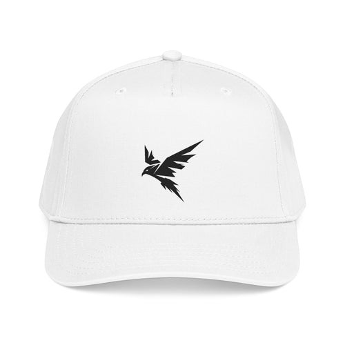 Swift Cap | Falcon Graphic Baseball Hat