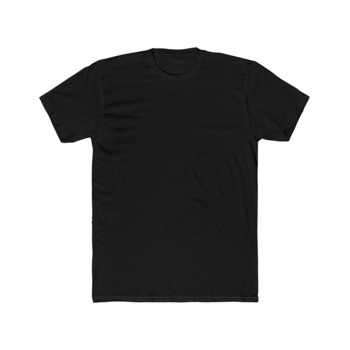 After Hours Tee | Premium Graphic T-Shirt