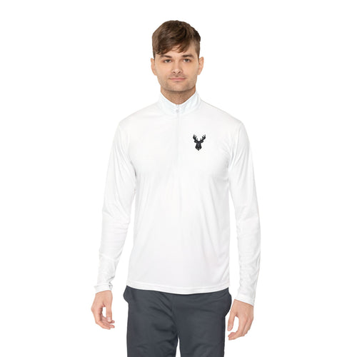 Stag Athletics | Performance Sportswear with Deer Logo