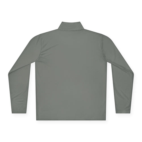 Stag Athletics | Performance Sportswear with Deer Logo