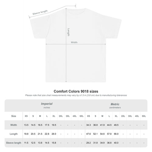 Spook Squad Kids Tee | Halloween Ghost Graphic T-Shirt