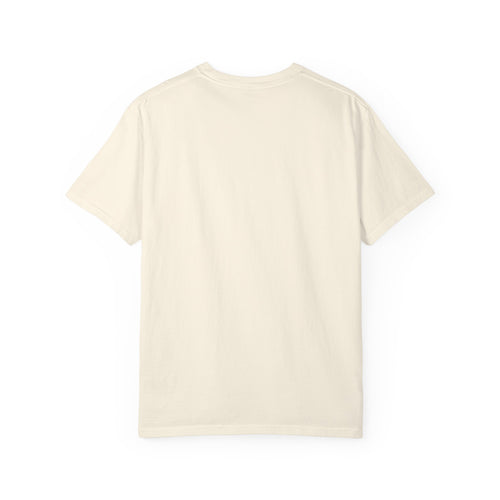 Rewind Tee | Back to the 90s Retro Graphic T-Shirt