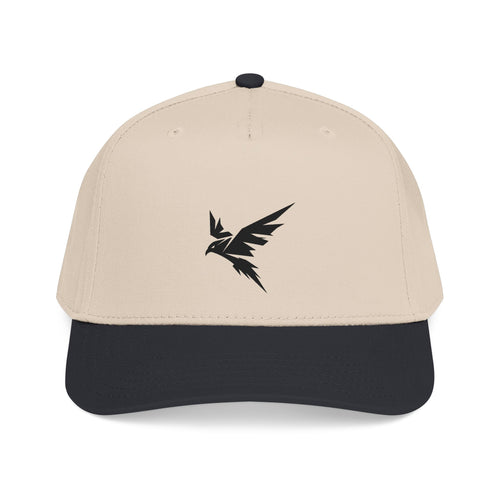Swift Cap | Falcon Graphic Baseball Hat