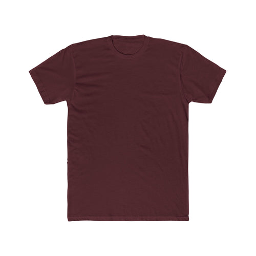 Her Majesty Tee | Relaxed Fit