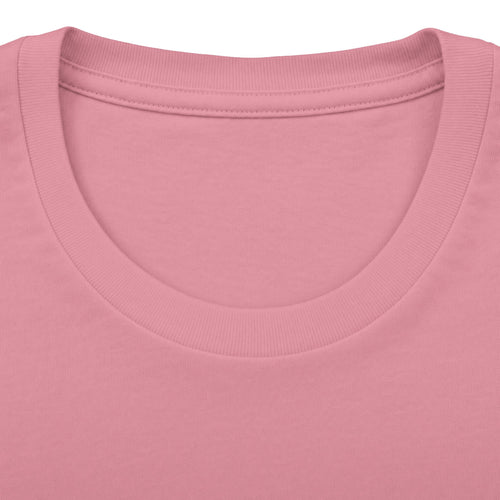 Her Majesty Tee | Relaxed Fit