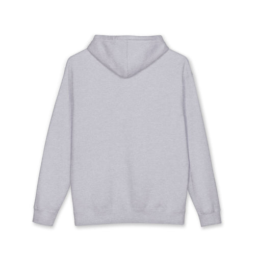 Moonshift Hoodie | Moon Phase Streetwear Sweatshirt