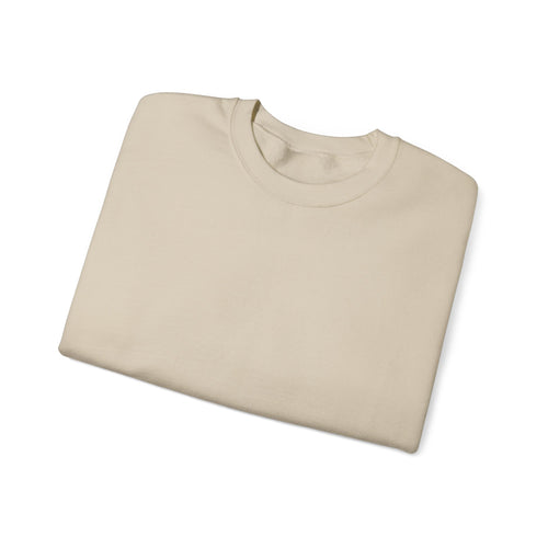 Flora Crewneck | Bloom Flower Sweatshirt