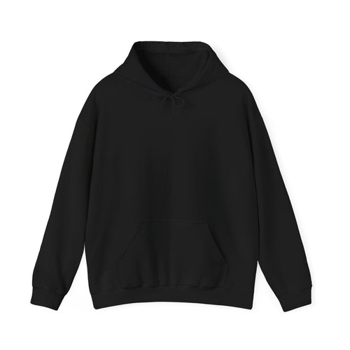 Astra Unisex Hoodie | Zodiac Wheel Astrology Graphic Hoodie