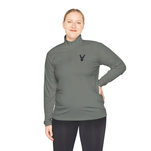 Stag Athletics | Performance Sportswear with Deer Logo