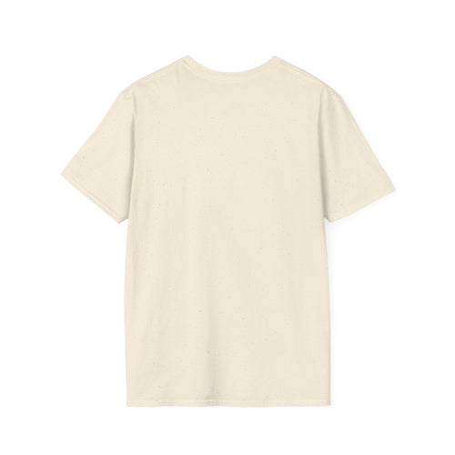 Human Being Mindfulness T-Shirt