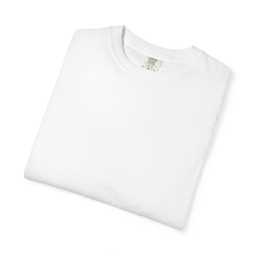Neverland Tee | Unisex Relaxed Fit