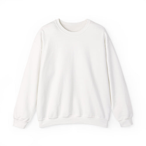 Flora Crewneck | Bloom Flower Sweatshirt