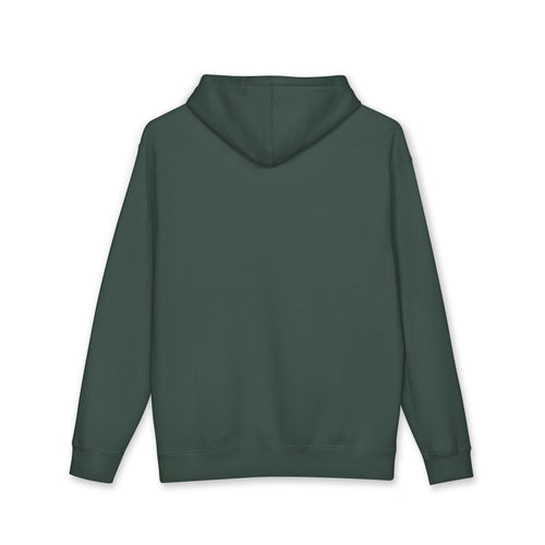 Moonshift Hoodie | Moon Phase Streetwear Sweatshirt