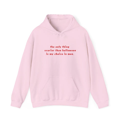 Belladonna Hoodie | Halloween Edition